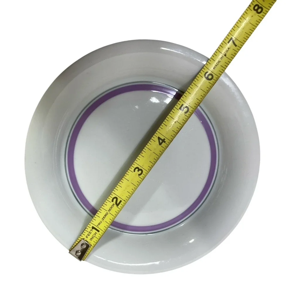 Dansk COMBINATION‎ Lavender 6 1/4
